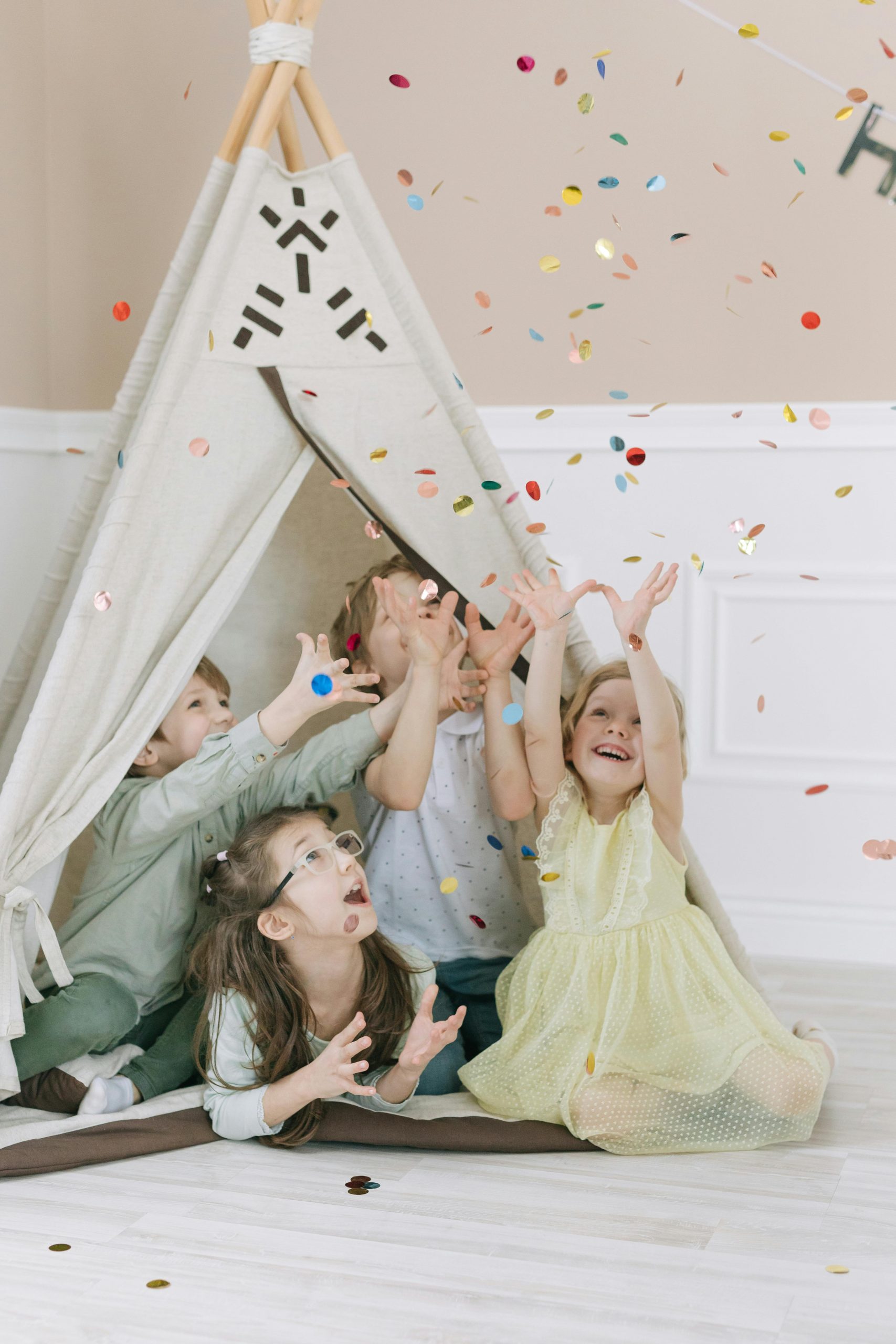Image Slider
