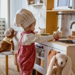 Les bienfaits des espaces de jeu pour le développement des enfants